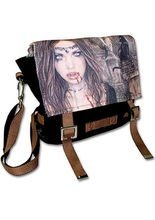 Victoria Frances Umhängetasche Felina