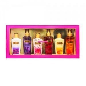 Victoria-s Secret Pure Seduction