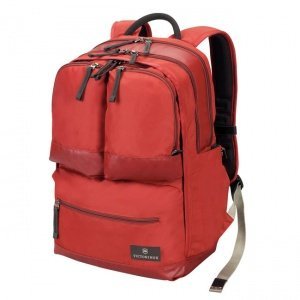 Victorinox Altmont, 43 cm, Laptoprucksac