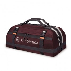 Victorinox CH-97 2.0, 71 cm, Reisetasche