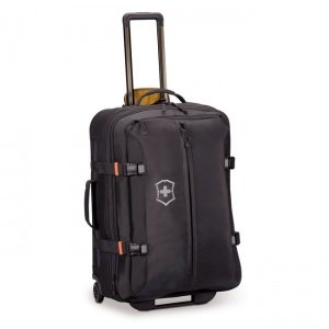 Victorinox CH-97 2.0, 64 cm, Reisetasche
