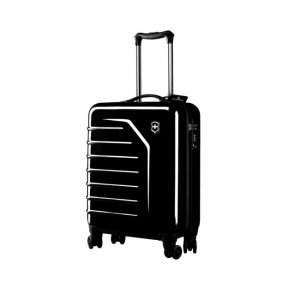 Victorinox Spectra Global 55 cm, Trolley