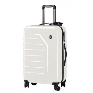 Victorinox Spectra Global 68 cm, Trolley