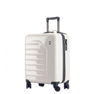 Victorinox Spectra Gobal, 55cm, Trolley,