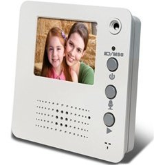 Video Kühlschrankmagnet