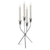 Vierarmiger Kerzenleuchter 567360 von ev