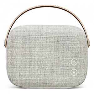 Vifa Helsinki Portabler Lautsprecher