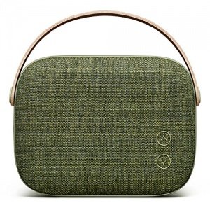 Vifa Helsinki Kabellos Lautsprecher