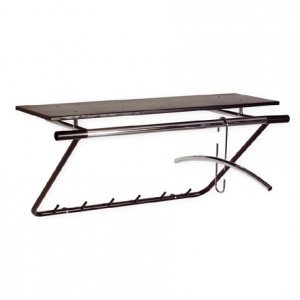 Viiva Kleiderständer