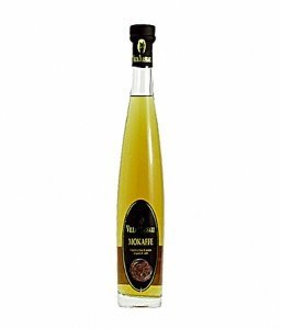 Villa Massari Grappa Mokaffee (500ml Fla