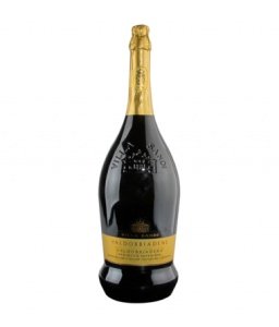 Villa Sandi Prosecco Spumante DOCG Super