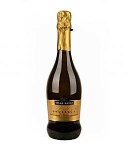 Villa Sandi il Fresco Prosecco Spumante 