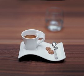 Villeroy & Boch NewWave Caffè