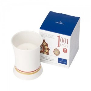 Villeroy & Boch 1001 Epices Duftkerze 15