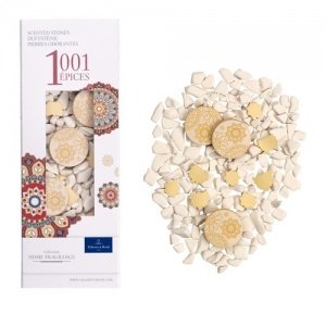 Villeroy & Boch 1001 Epices Duftsteine