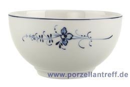 Villeroy & Boch Alt Luxemburg Bol 0,75 L