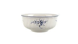 Villeroy & Boch Alt Luxemburg Dessertsch