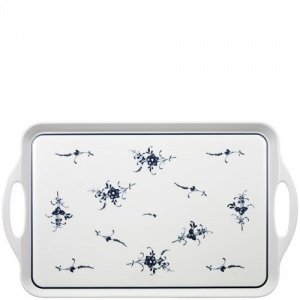 Villeroy & Boch Alt Luxemburg Kitchen Ta