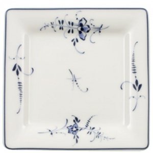 Villeroy & Boch Alt Luxemburg Kleiner Te