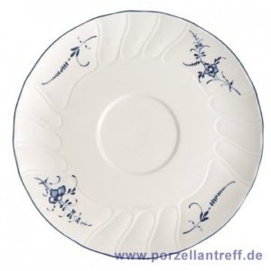 Villeroy & Boch Alt Luxemburg Suppen Unt