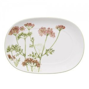Villeroy & Boch Althea Nova Beilagenscha