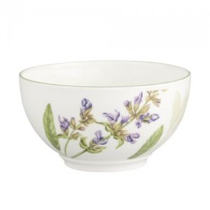 Villeroy & Boch Althea Nova Bol 0,75 L