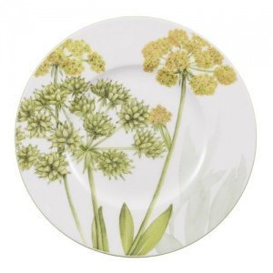 Villeroy & Boch Althea Nova Brotteller 1