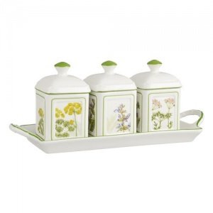 Villeroy & Boch Althea Nova Charm Marmel