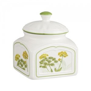 Villeroy & Boch Althea Nova Charm Salz-/