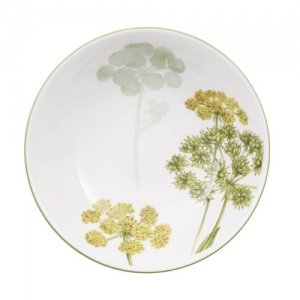 Villeroy & Boch Althea Nova Dessertschal