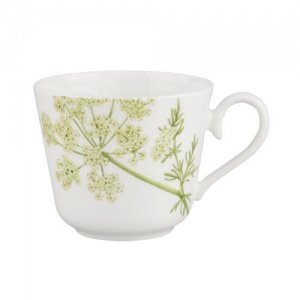 Villeroy & Boch Althea Nova Frühstücks O