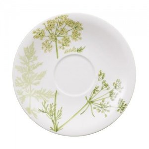 Villeroy & Boch Althea Nova Frühstücks U