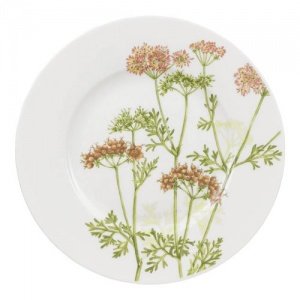 Villeroy & Boch Althea Nova Frühstückste