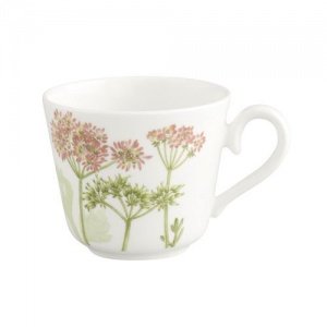 Villeroy & Boch Althea Nova Kaffee/Tee O