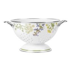 Villeroy & Boch Althea Nova Kitchen Sieb