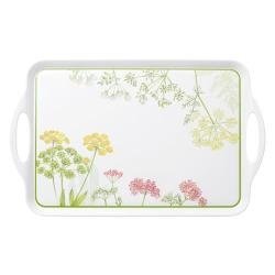 Villeroy & Boch Althea Nova Kitchen Tabl