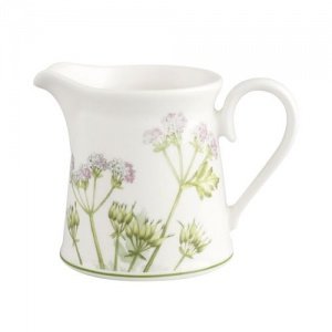 Villeroy & Boch Althea Nova Milchkännche