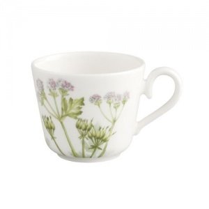 Villeroy & Boch Althea Nova Mokka/Espres