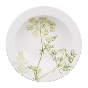 Villeroy & Boch Althea Nova Salatschale 