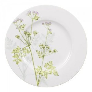 Villeroy & Boch Althea Nova Speiseteller