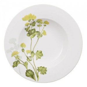 Villeroy & Boch Althea Nova Suppenteller
