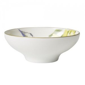 Villeroy & Boch Amazonia Dipschälchen 7x