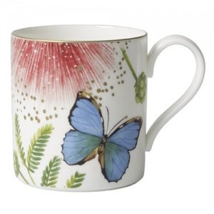 Villeroy & Boch Amazonia Kaffee Obertass