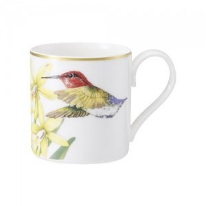 Villeroy & Boch Amazonia Mokka-/Espresso