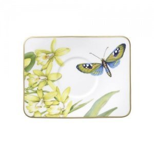 Villeroy & Boch Amazonia Mokka-/Espresso