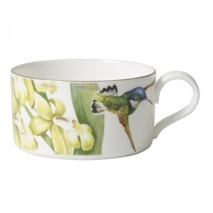 Villeroy & Boch Amazonia Tee Obertasse 0