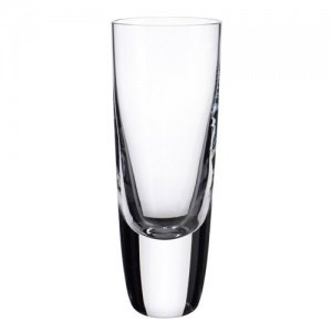 Villeroy & Boch American Bar Gläser Cana