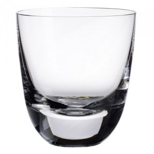 Villeroy & Boch American Bar Gläser Cock