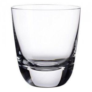 Villeroy & Boch American Bar Gläser Doub