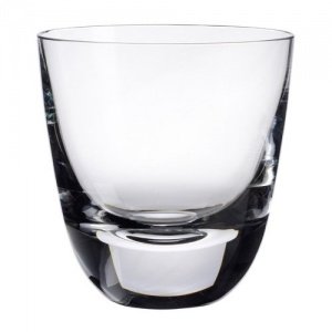 Villeroy & Boch American Bar Gläser Old 